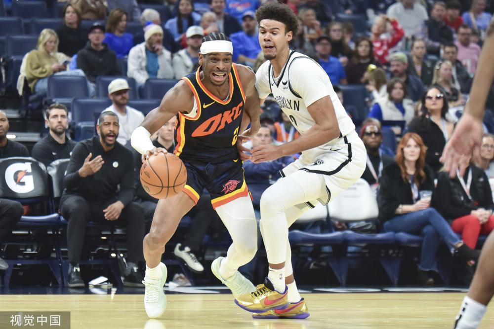 人直接置入 人直接置入