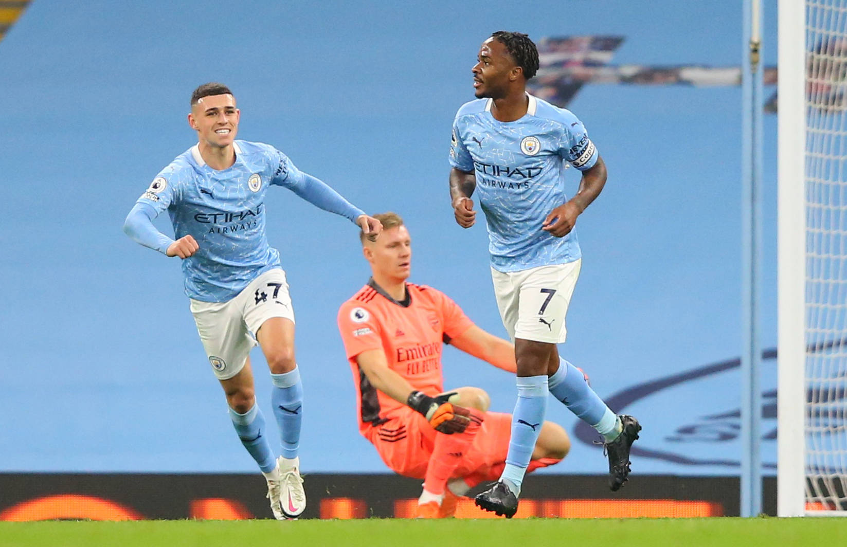 浦都签下 浦都签下