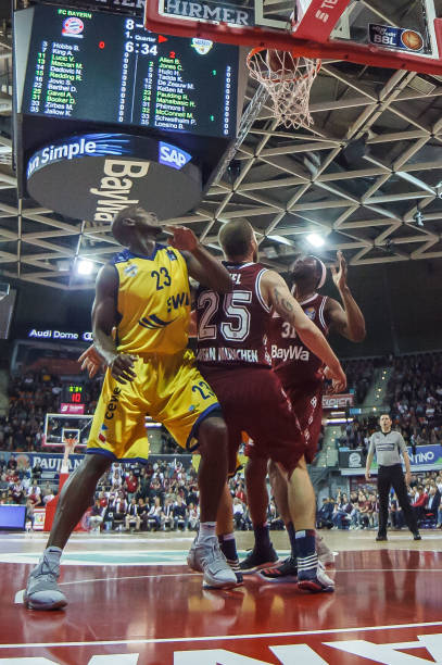 战略布局 战略布局