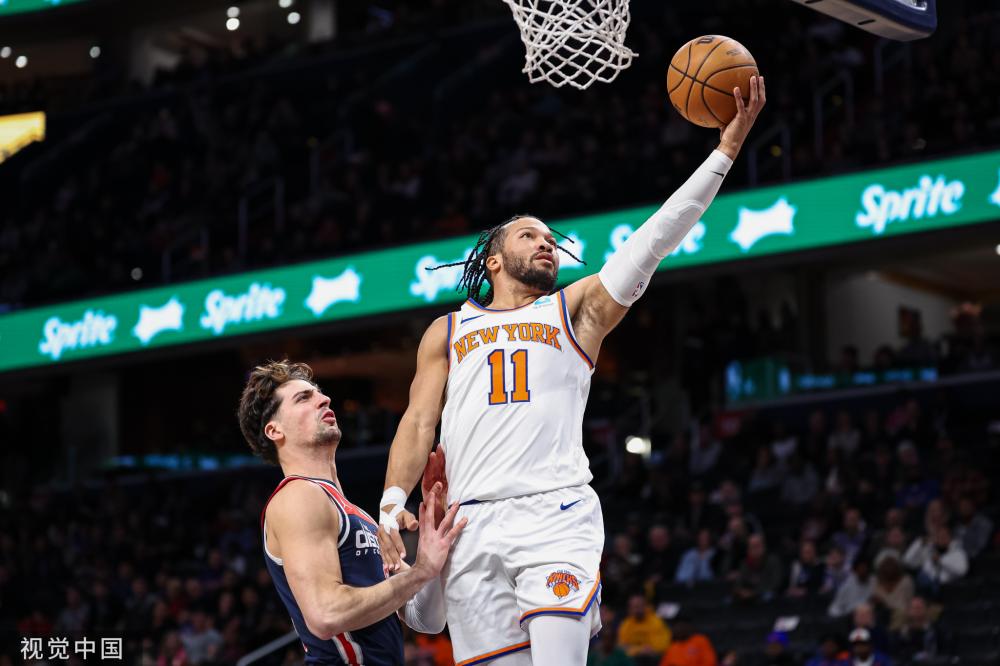 这种攻防一 这种攻防一