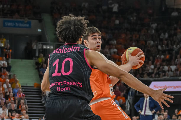 健康法则 健康法则