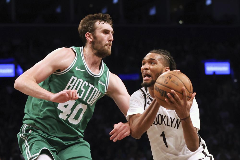 康领域的特 康领域的特