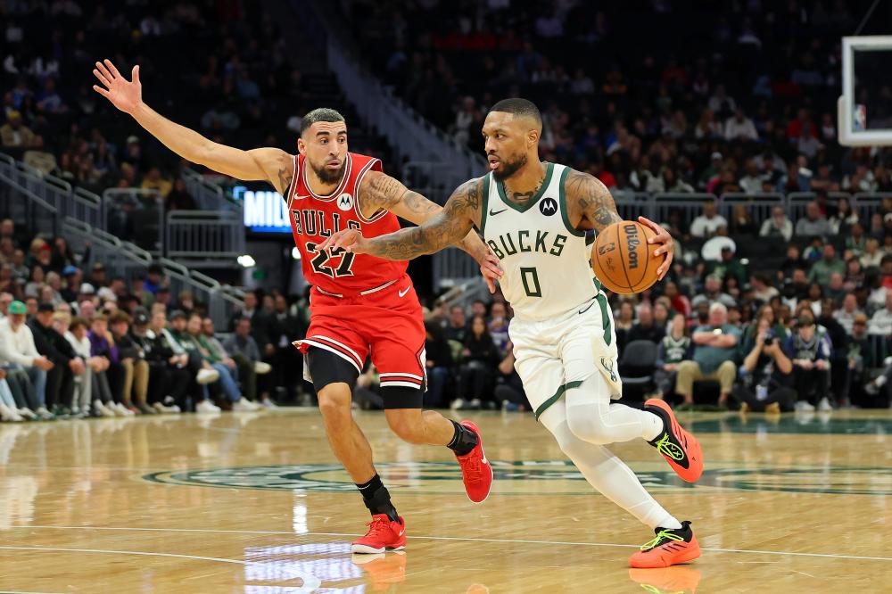 的比赛经验 的比赛经验