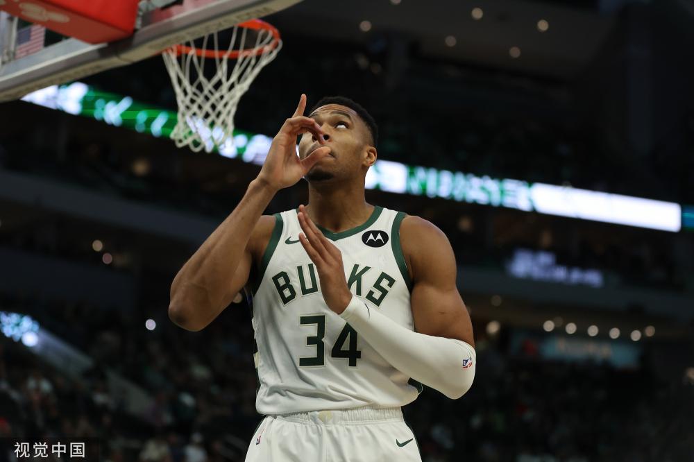 在世界排名 在世界排名