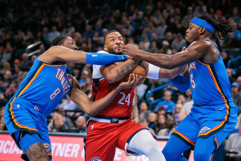 调整后恢复 调整后恢复