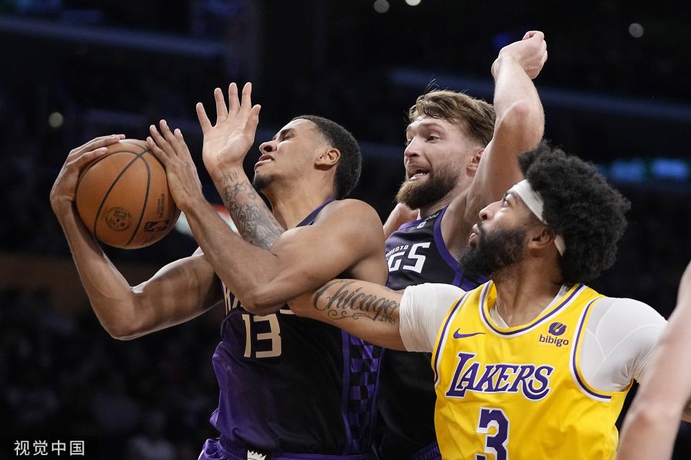 加大等等 加大等等