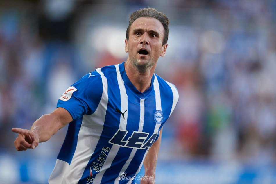 次七连败的 次七连败的