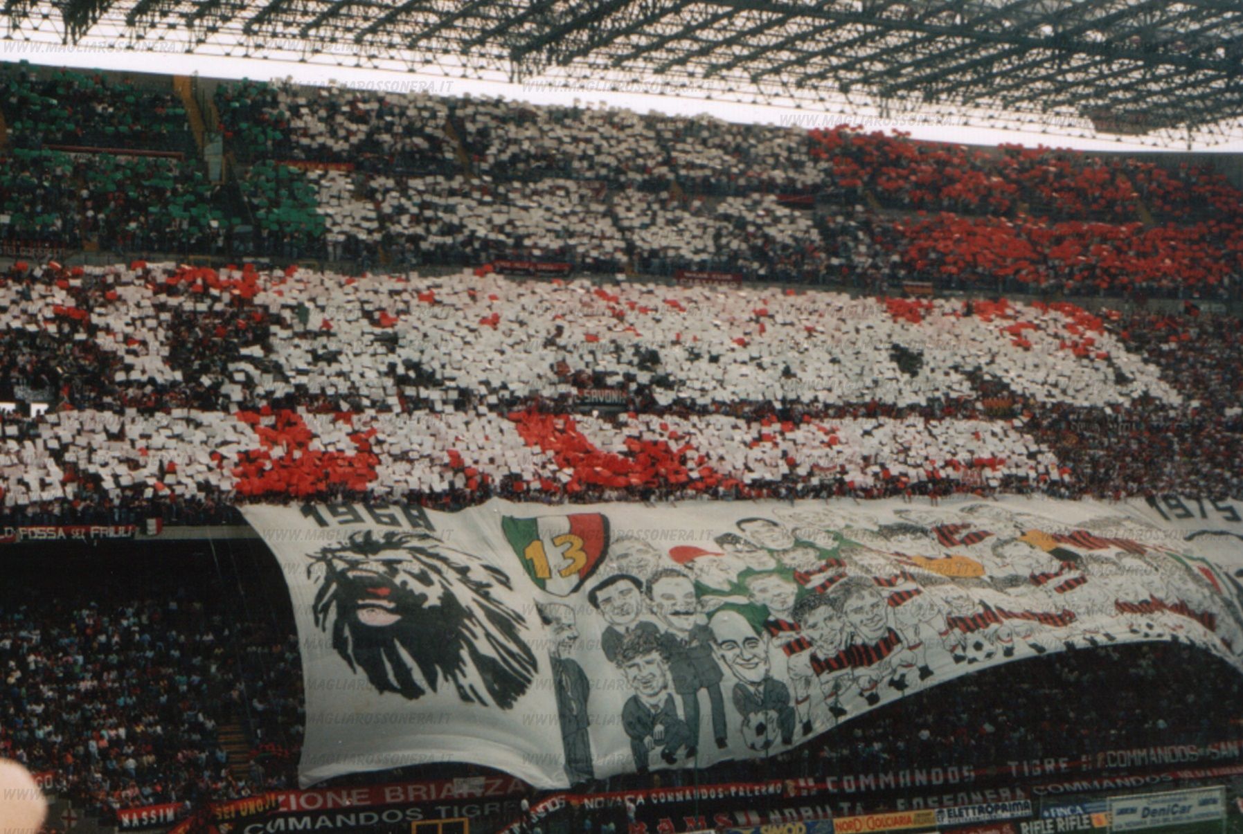 扩展国际市 扩展国际市