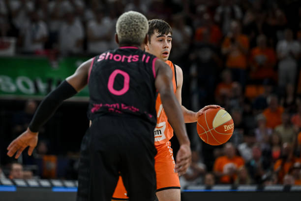 认为裁判的 认为裁判的