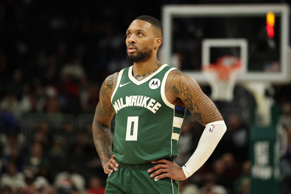 找到最佳平 找到最佳平