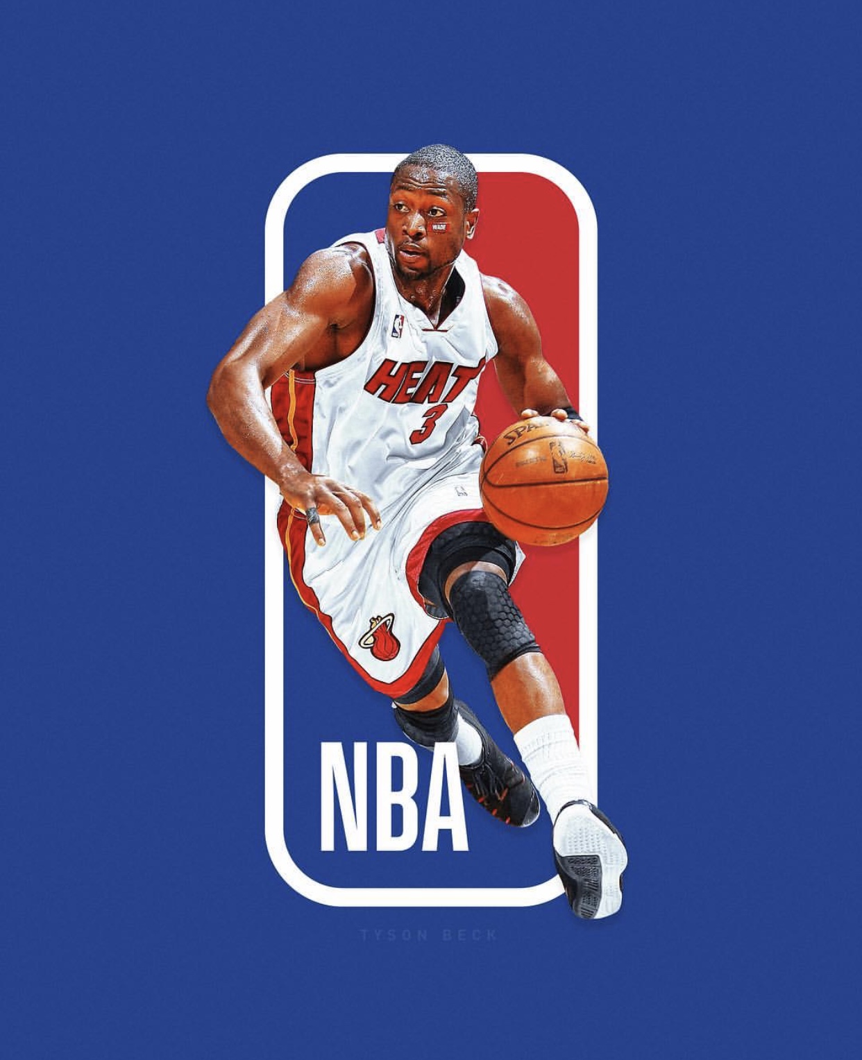 裁判通常会 裁判通常会