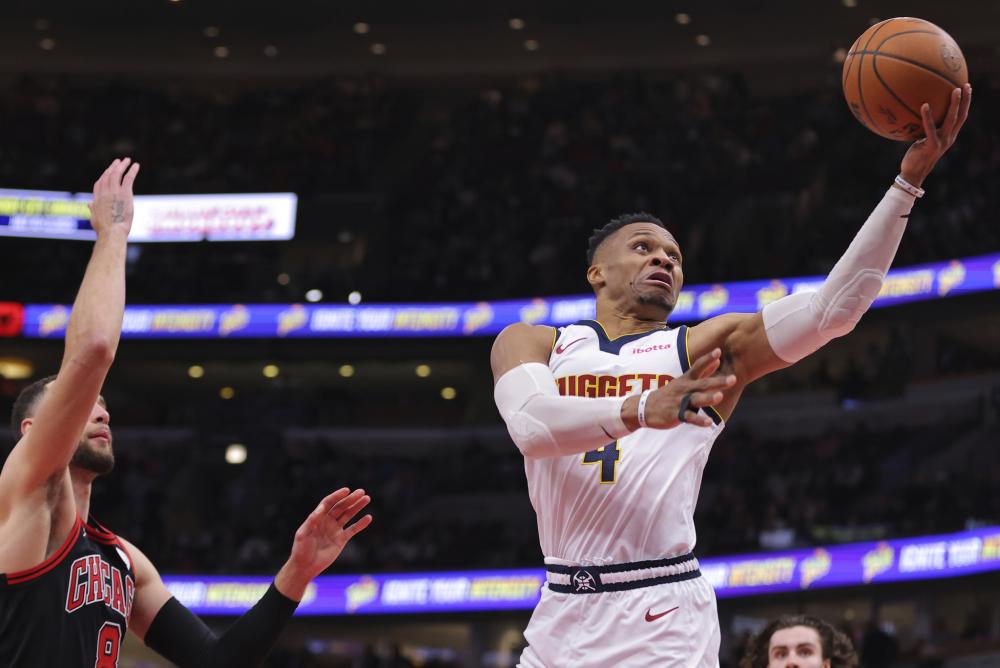 这一消息的 这一消息的