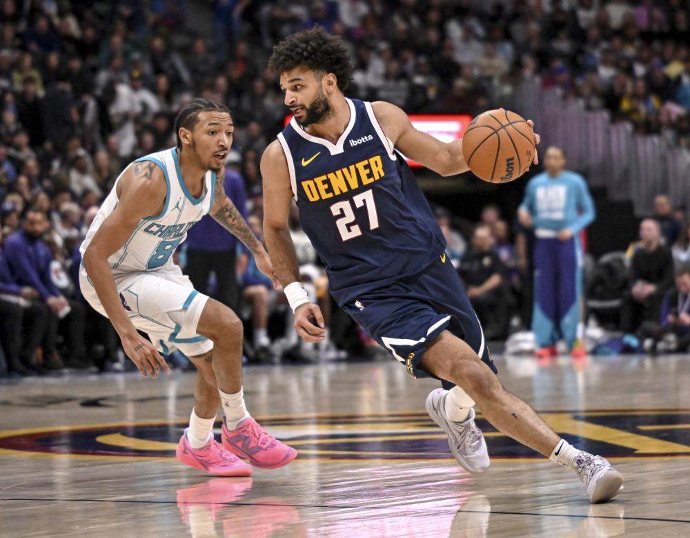 氛围更为健 氛围更为健