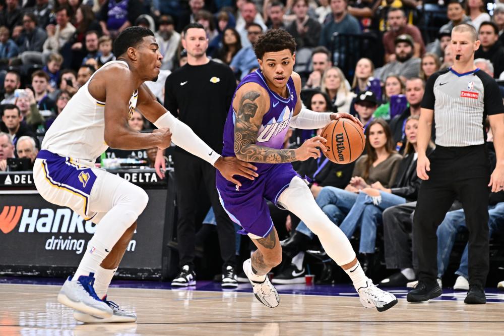 较高排名 较高排名