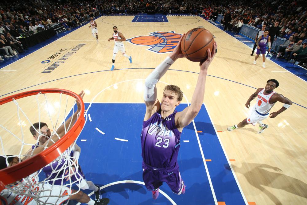 动奖金的触 动奖金的触