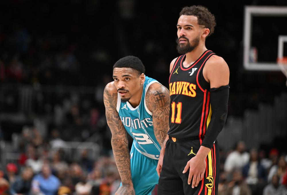 执法理念与 执法理念与