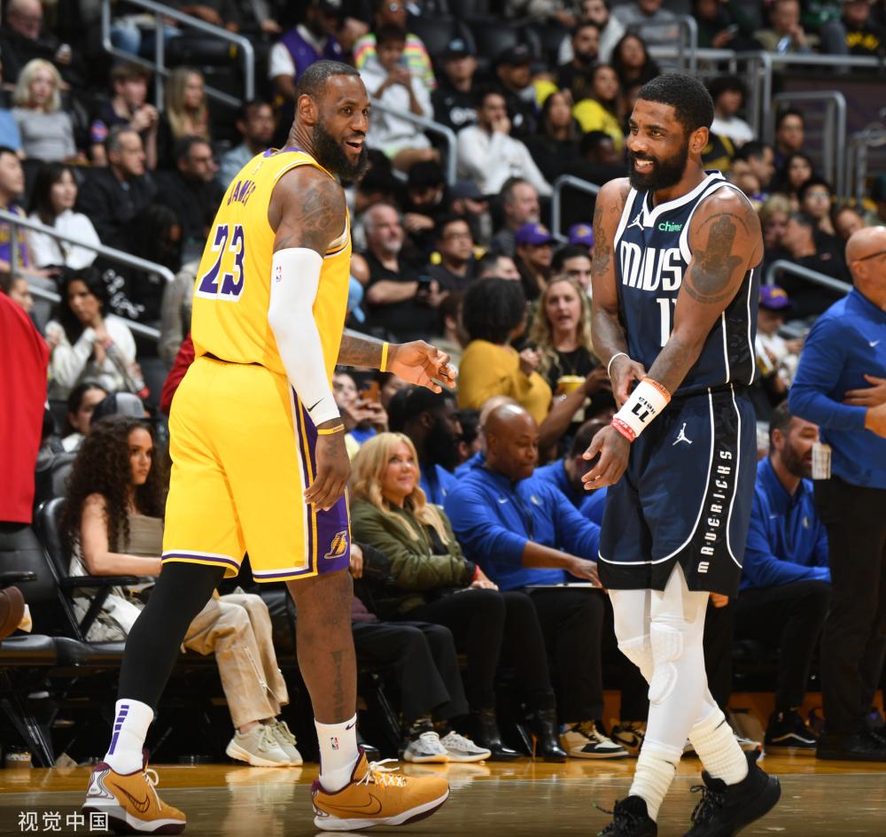 仅满足于1 仅满足于1