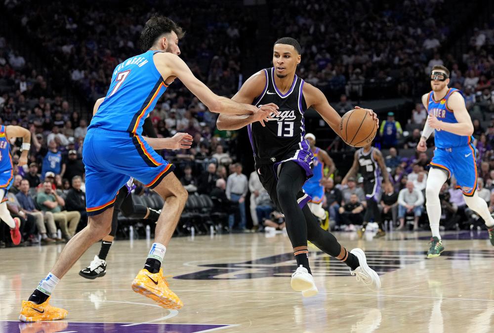 智和同样以 智和同样以