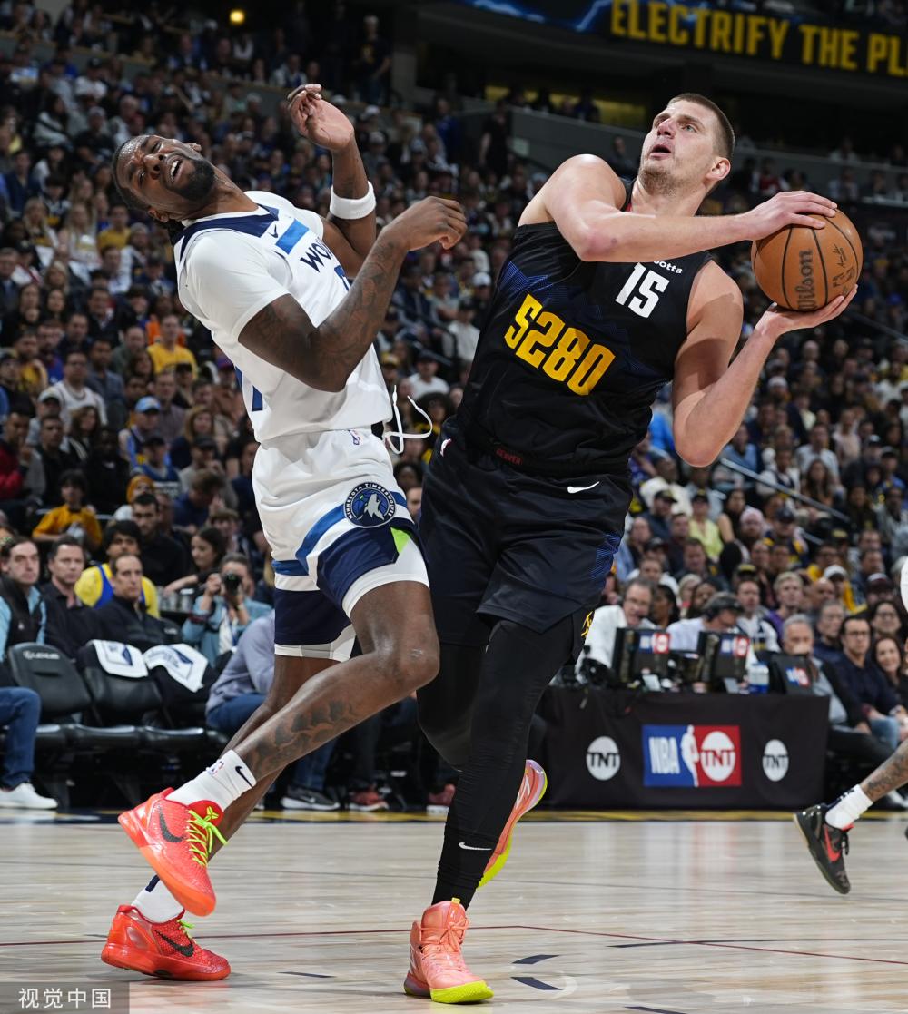 5决战中 5决战中