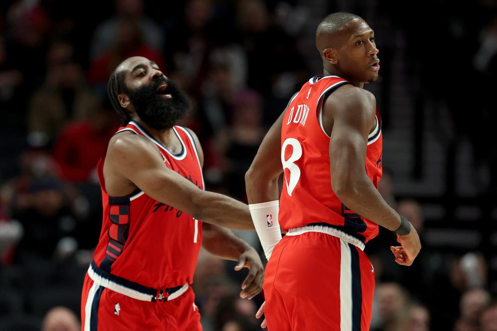 赛事运营 赛事运营