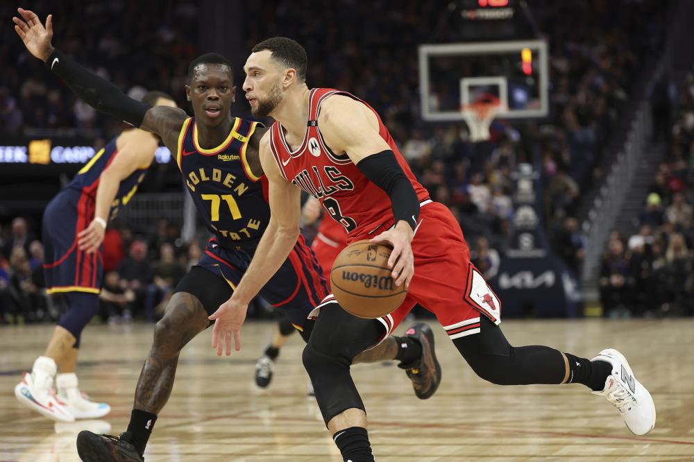 幕后努力不 幕后努力不