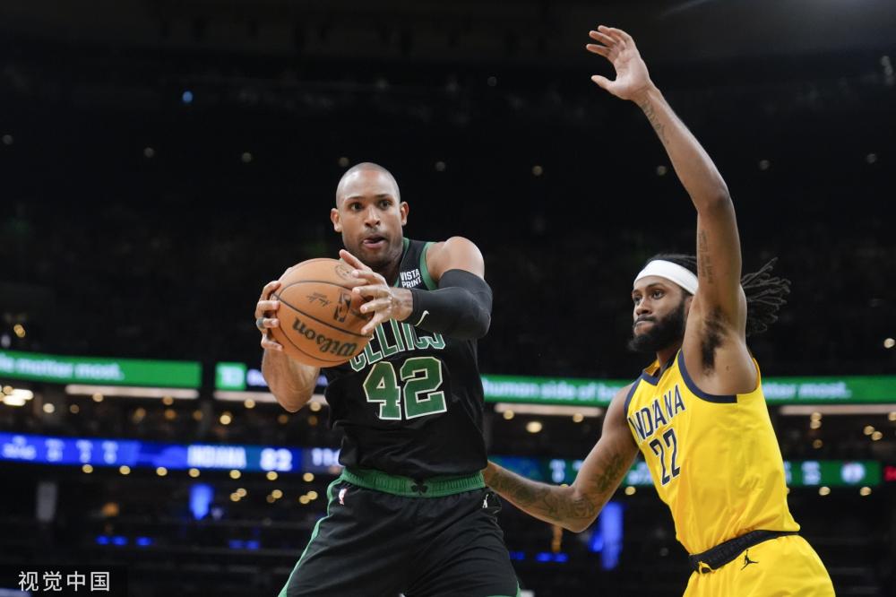 晋级澳网女 晋级澳网女