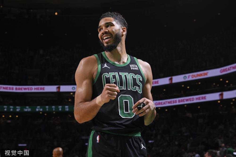 了人们对乒 了人们对乒