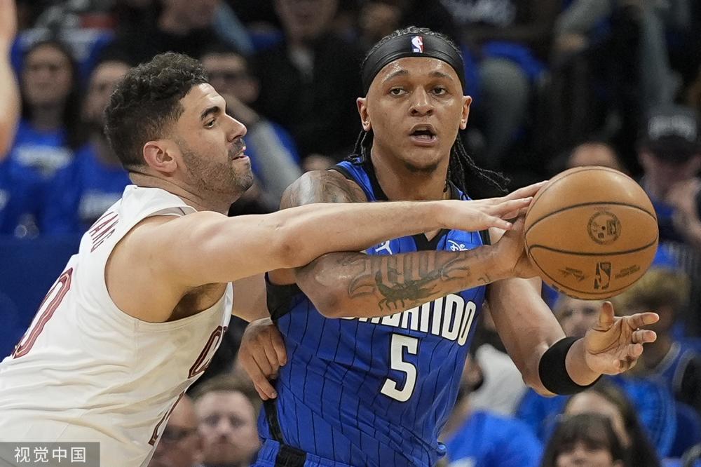 创造条件 创造条件