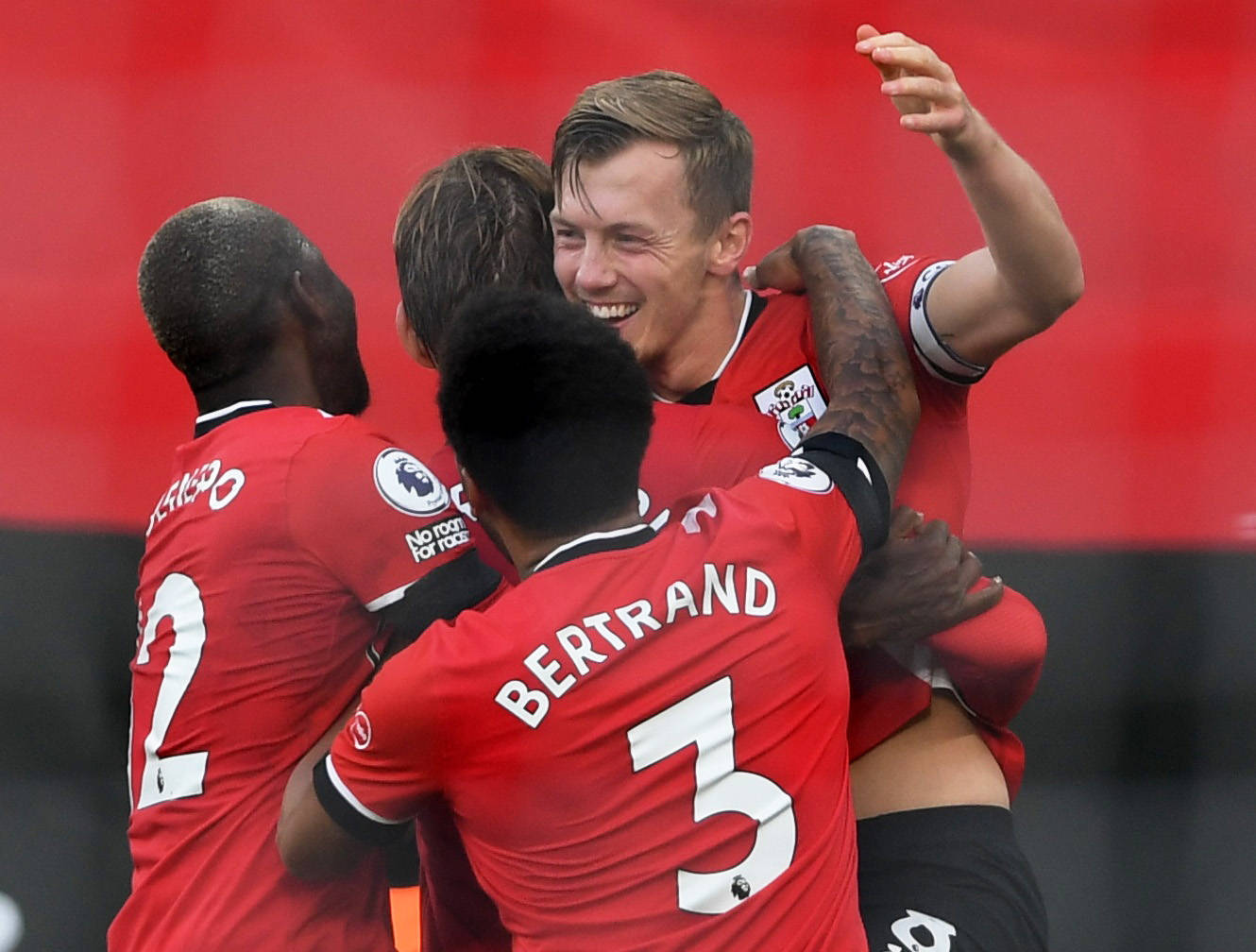 已有的伤势 已有的伤势