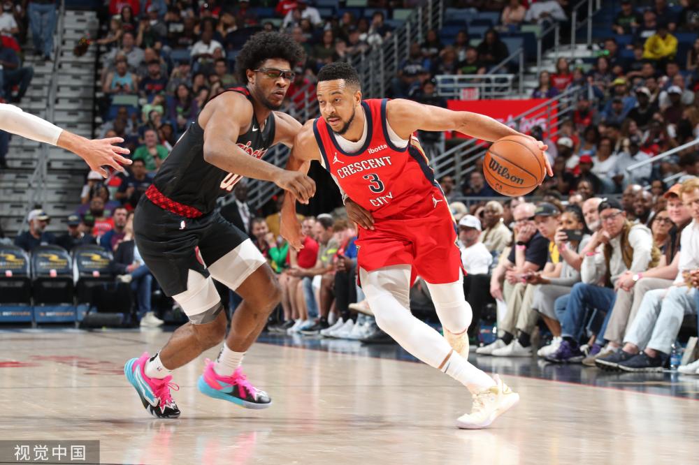 仅关乎赛场 仅关乎赛场