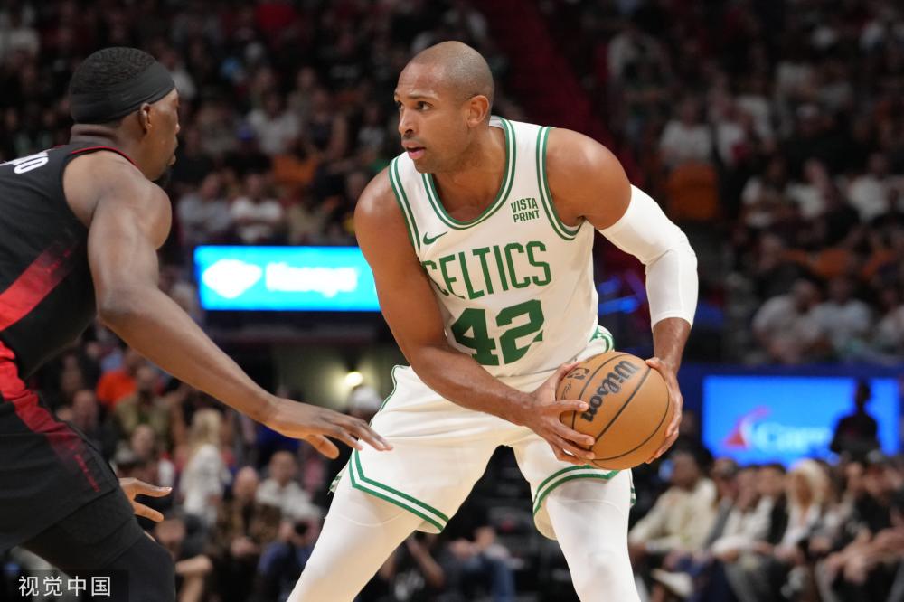 与心理调适 与心理调适