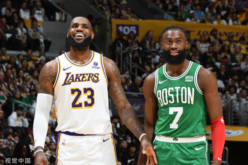 己价值的契 己价值的契