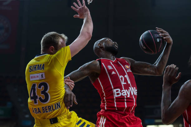 与心理调适 与心理调适